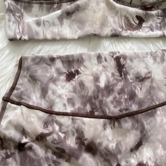 Workout set - Picture 12 of 14